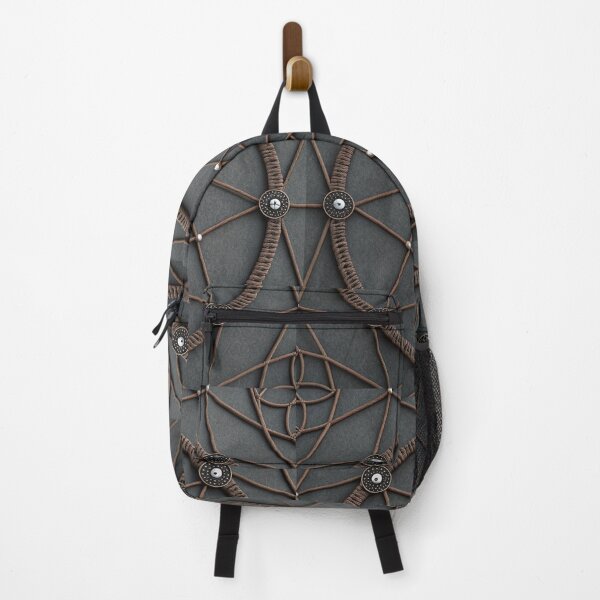 Item preview, Dreamcatcher's  designed and sold by Lucky 777.