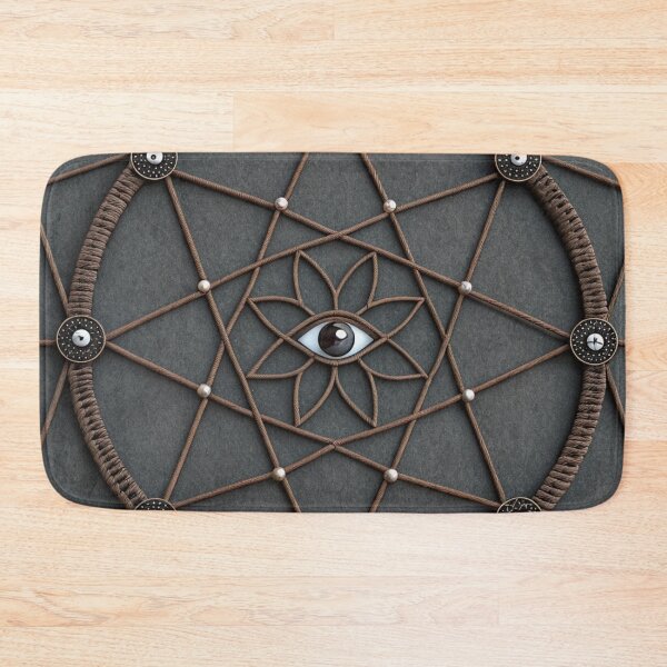 Item preview, Dreamcatcher's  designed and sold by Lucky 777.