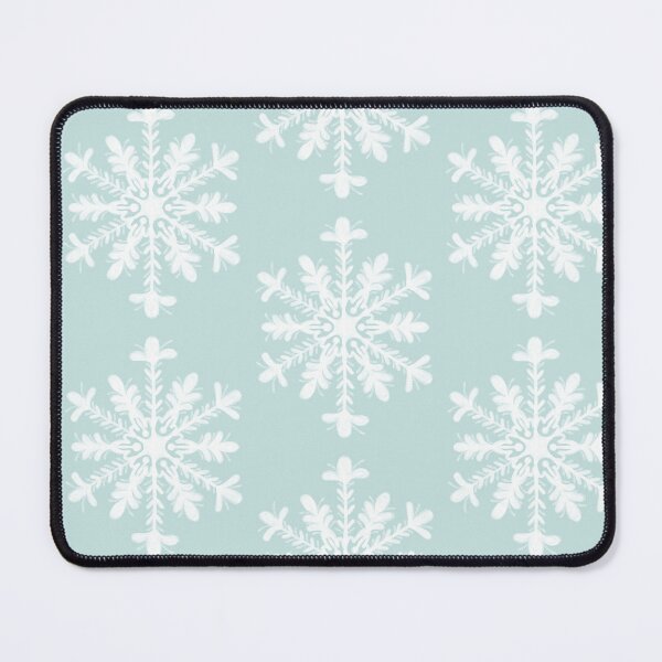 Item preview, Snowflake No.4 designed and sold by Courtney Nicholls.