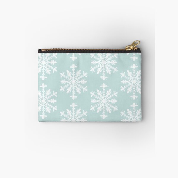Item preview, Snowflake No.4 designed and sold by Courtney Nicholls.