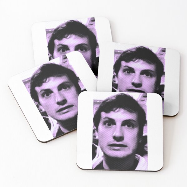 Item preview, Normal common subject designed and sold by di-Vera-Rosati.