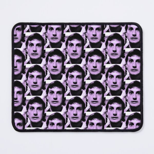Item preview, Normal common subject designed and sold by di-Vera-Rosati.