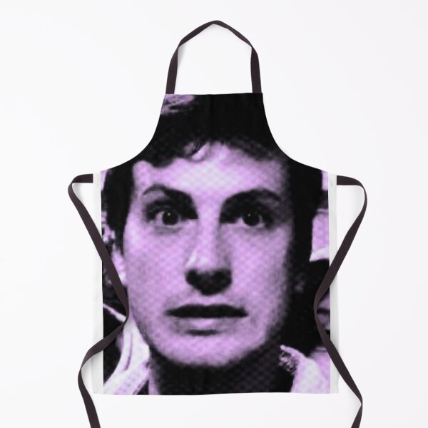 Item preview, Normal common subject designed and sold by di-Vera-Rosati.