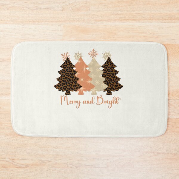 Item preview, Copia de Copia de Copia de Think Green designed and sold by Infinitix99.