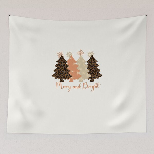 Item preview, Copia de Copia de Copia de Think Green designed and sold by Infinitix99.