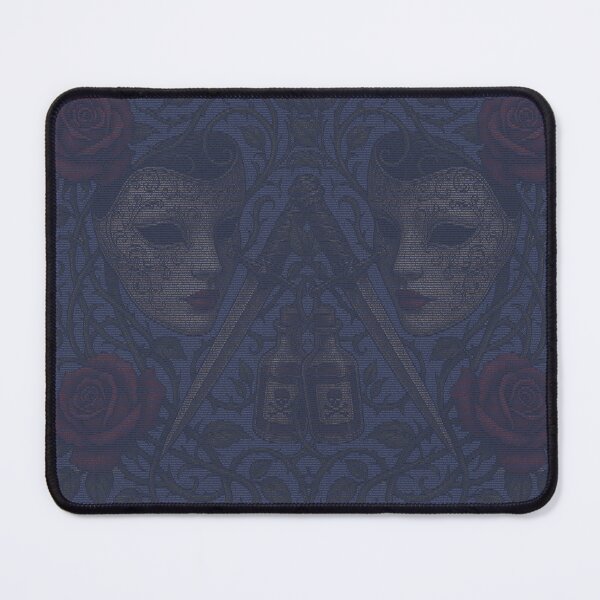 Item preview, The Complete Work: Shakespeare's Romeo and Juliet, Full Text designed and sold by shminoa.