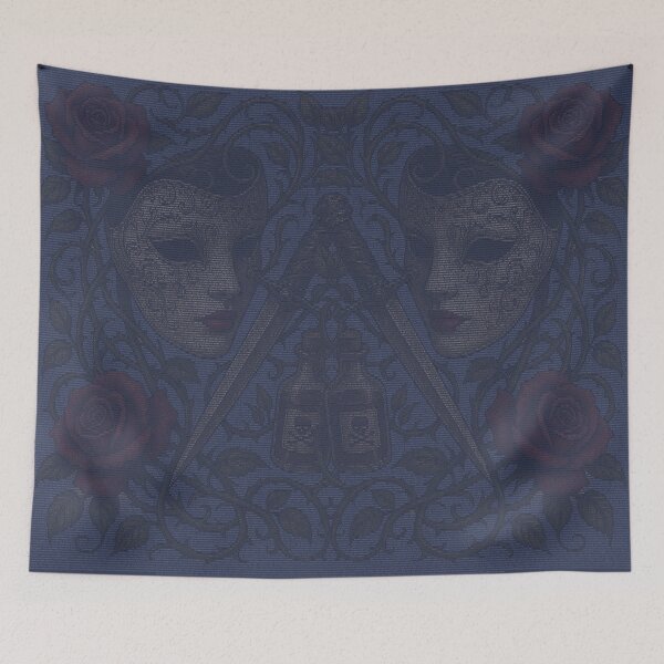 Item preview, The Complete Work: Shakespeare's Romeo and Juliet, Full Text designed and sold by shminoa.