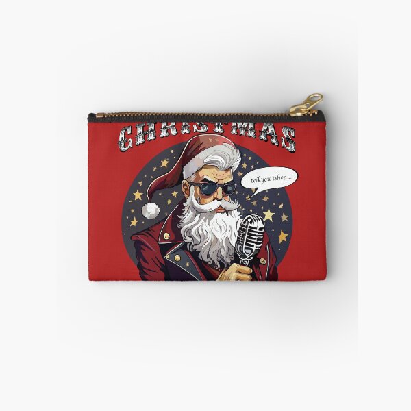 Item preview, RockabillyChristmas designed and sold by teikyoutshop.