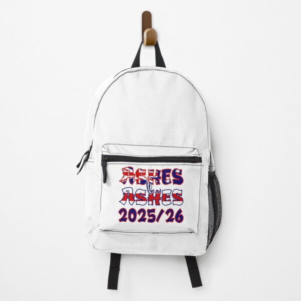 Item preview, England Ashes Tour to Australia 2025/26 designed and sold by MimsTees.