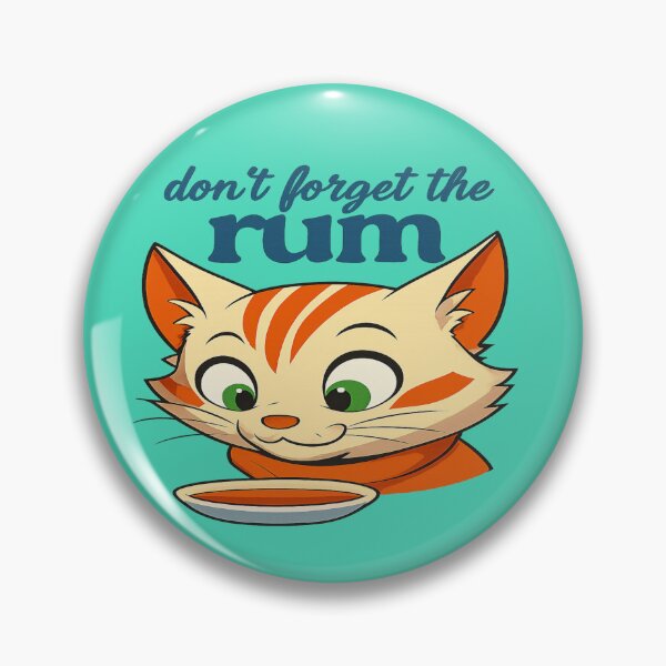 Item preview, Fussy cat designed and sold by Geep-OG-Design.