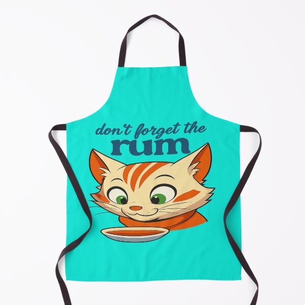 Item preview, Fussy cat designed and sold by Geep-OG-Design.