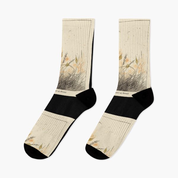 Item preview, 'Leaves of Grass' by Walt Whitman designed and sold by Filologica.