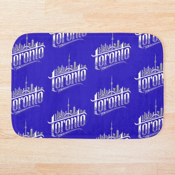 Item preview, Logotipo de tornado designed and sold by Cord75.