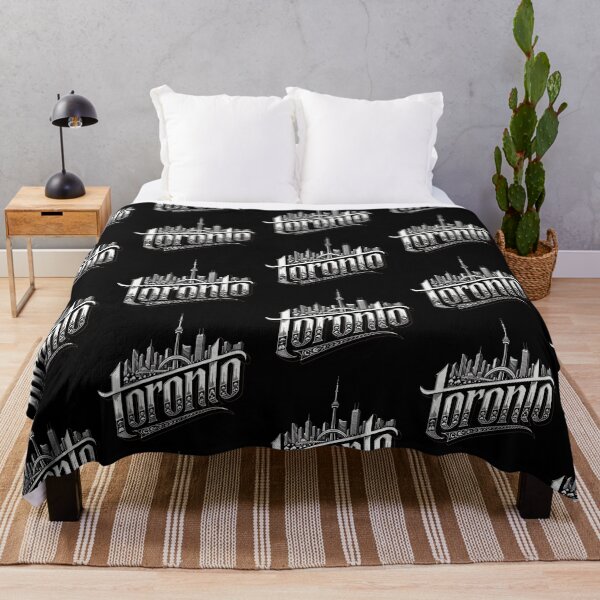 Item preview, Tornado logo designed and sold by Cord75.