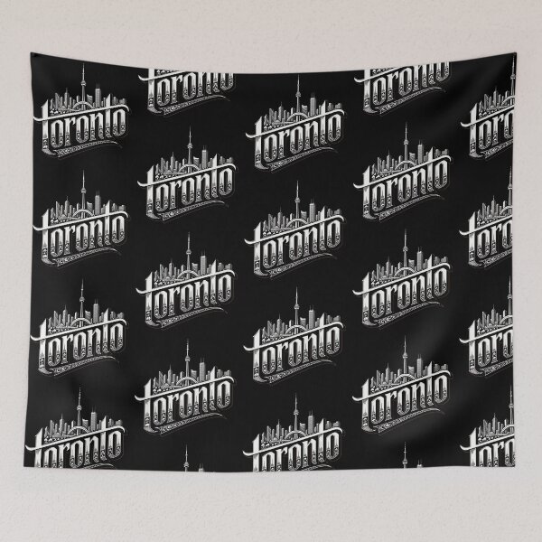 Item preview, Tornado logo designed and sold by Cord75.