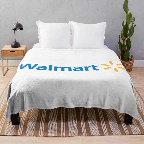 Item preview, Sunset Walmart Over Serene Waters designed and sold by MolinaTraveler.