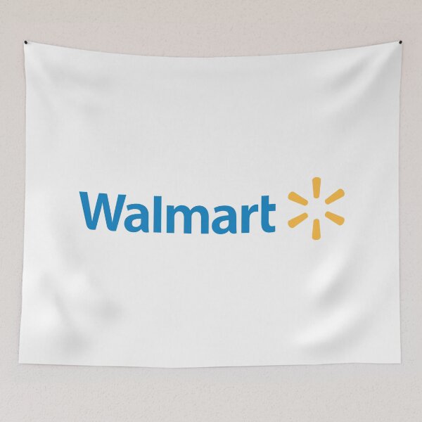 Artikelvorschau, Sonnenuntergang Walmart über ruhigen Gewässern entworfen und verkauft von MolinaTraveler.