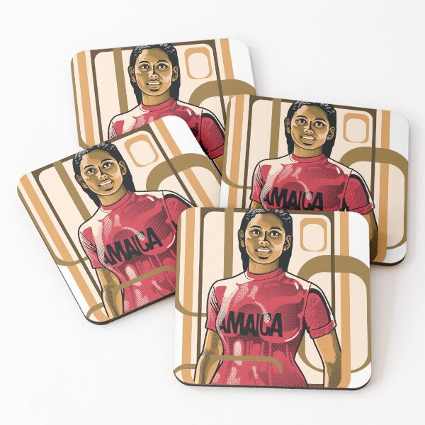 Item preview, The 70's Were Groovy! designed and sold by BlackActionTees.