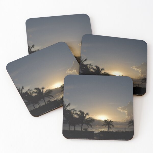 Item preview, Whispers of Dawn designed and sold by SunrizePhotos.