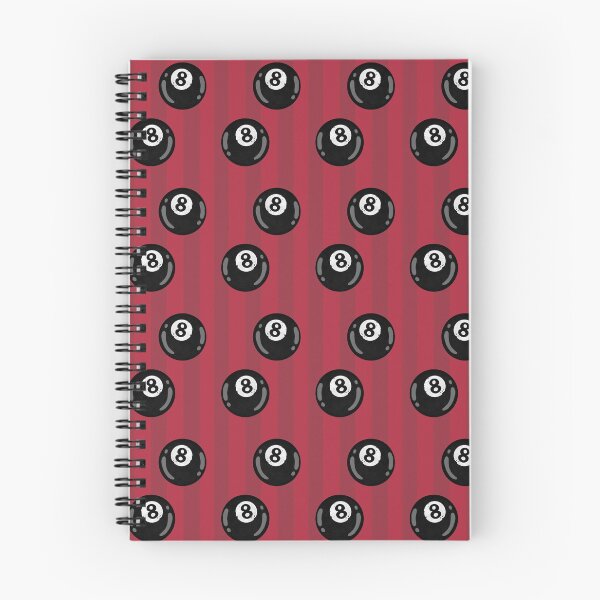 Item preview, 8 Ball designed and sold by Higher Light.