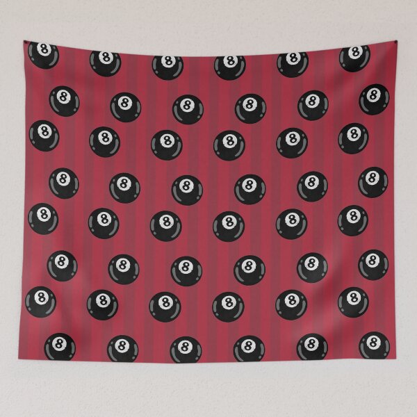 Item preview, 8 Ball designed and sold by Higher Light.