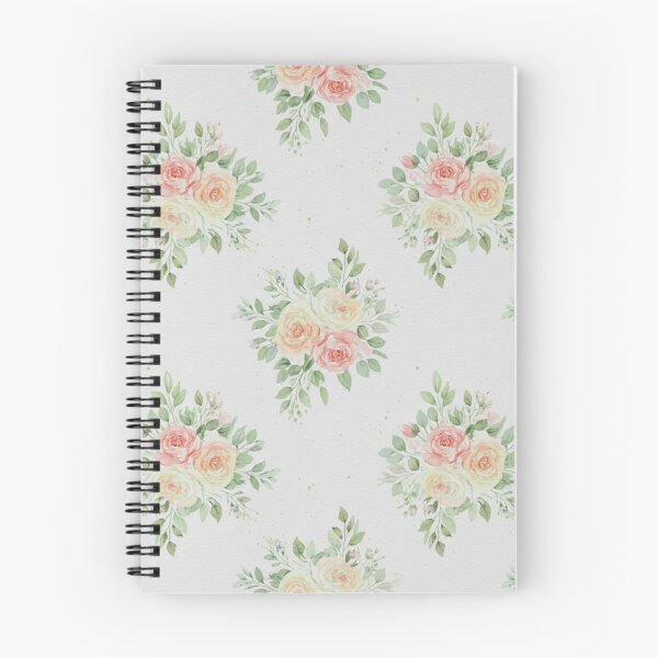 Item preview, Vintage Heartbloom designed and sold by EllaBatovac17.