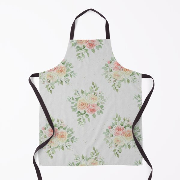 Item preview, Vintage Heartbloom designed and sold by EllaBatovac17.