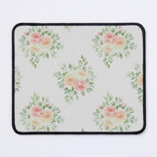 Item preview, Vintage Heartbloom designed and sold by EllaBatovac17.