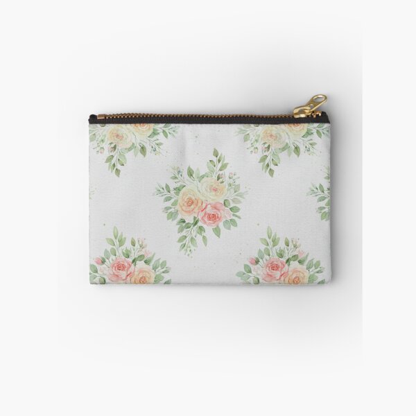Item preview, Vintage Heartbloom designed and sold by EllaBatovac17.