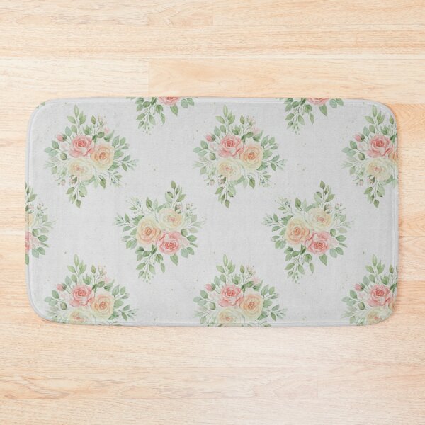Item preview, Vintage Heartbloom designed and sold by EllaBatovac17.