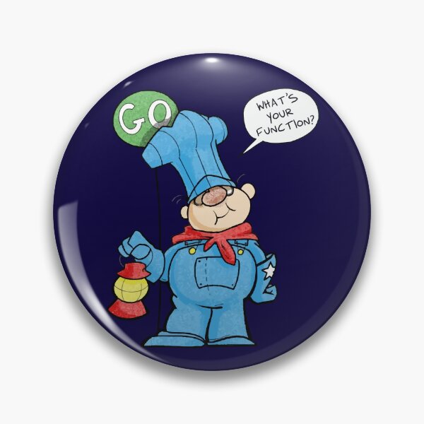 Item preview, Conjunction Junction - Grammar - 70s Tv designed and sold by CalroStudiio.