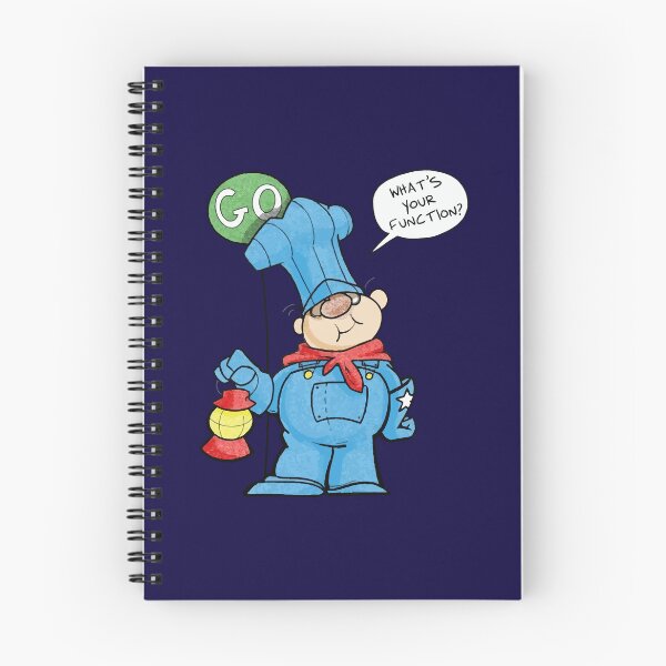 Item preview, Conjunction Junction - Grammar - 70s Tv designed and sold by CalroStudiio.