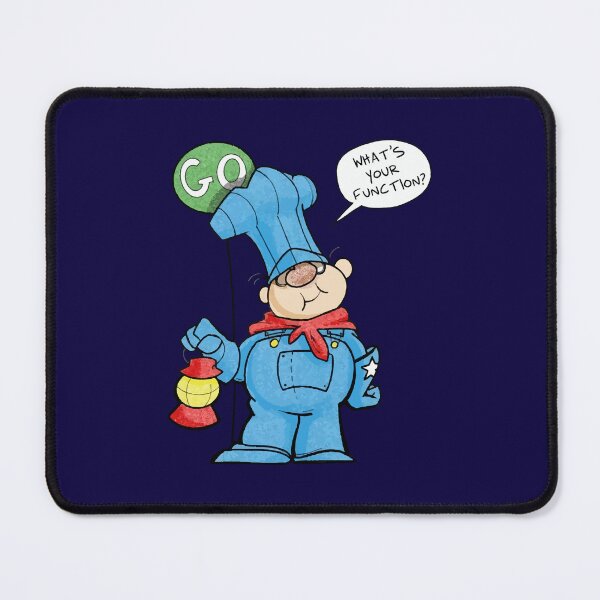 Item preview, Conjunction Junction - Grammar - 70s Tv designed and sold by CalroStudiio.