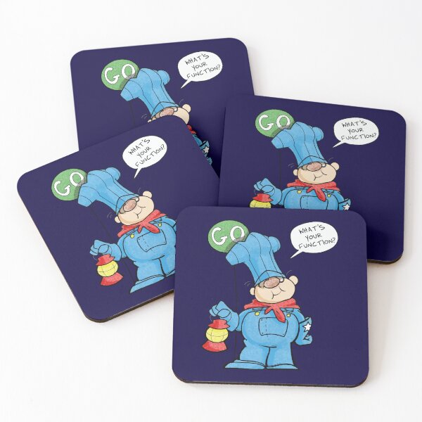 Item preview, Conjunction Junction - Grammar - 70s Tv designed and sold by CalroStudiio.