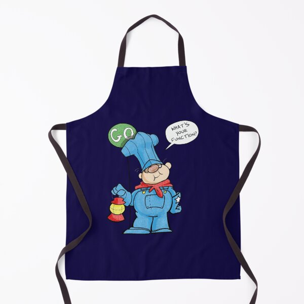 Item preview, Conjunction Junction - Grammar - 70s Tv designed and sold by CalroStudiio.