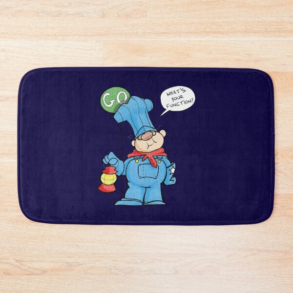 Item preview, Conjunction Junction - Grammar - 70s Tv designed and sold by CalroStudiio.