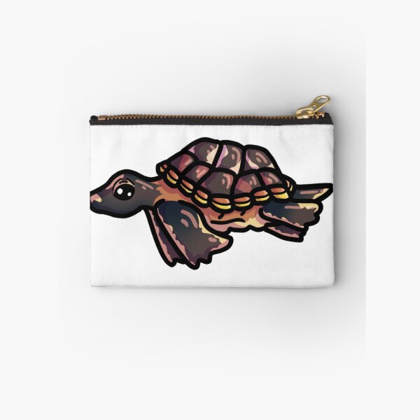 Item preview, Turtle designed and sold by WailingThistle.
