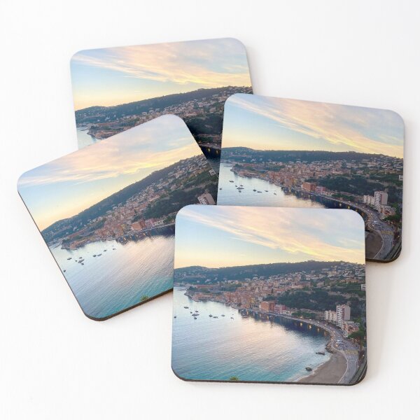 Item preview, Coastal Limp Bizkit Band dTown at Sunrise designed and sold by MolinaTraveler.