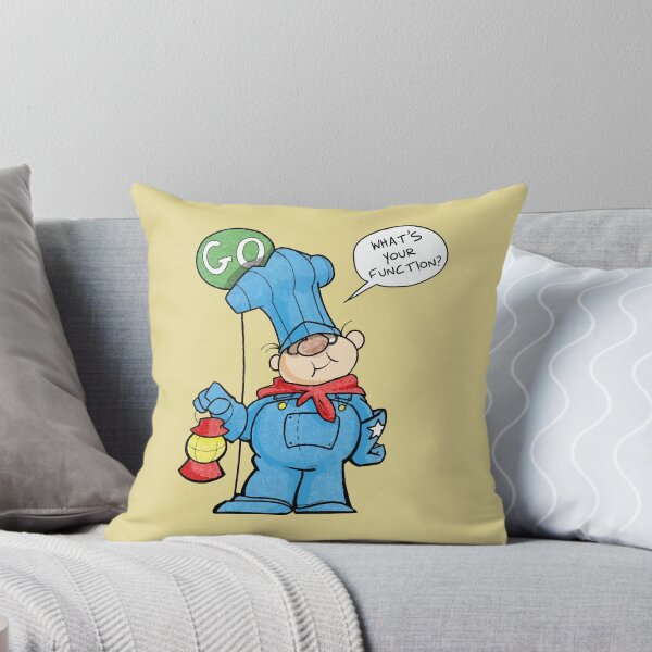 Item preview, Copy of Conjunction Junction - Grammar - 70s Tv designed and sold by CalroStudiio.