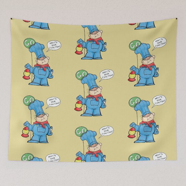 Item preview, Copy of Conjunction Junction - Grammar - 70s Tv designed and sold by CalroStudiio.