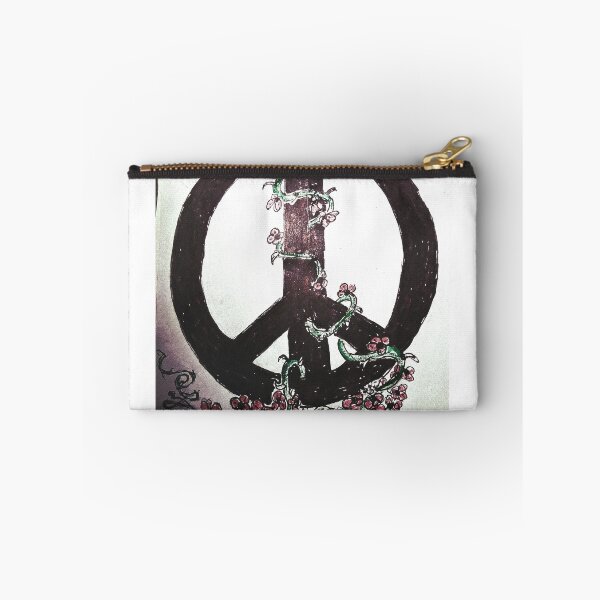 Item preview, Peace designed and sold by Healer Six.