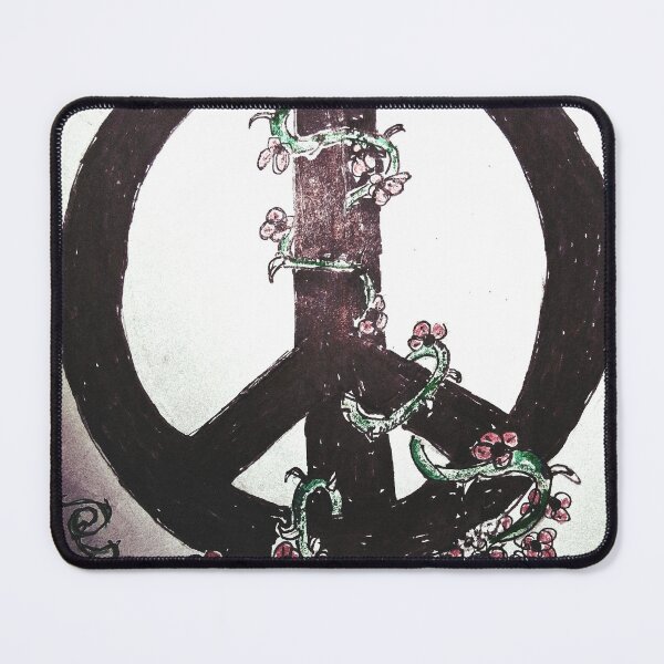 Item preview, Peace designed and sold by Healer Six.