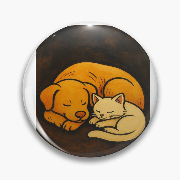 Item preview, On sale for a limited time design (2097) designed and sold by dog&cat.