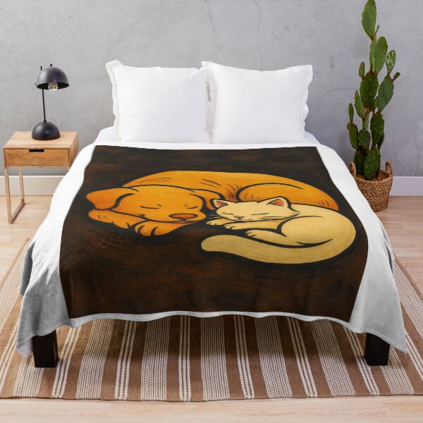 Item preview, On sale for a limited time design (2097) designed and sold by dog&cat.