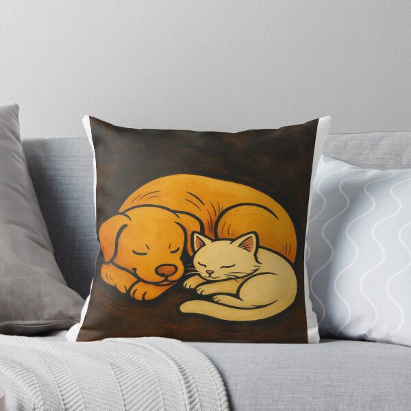 Item preview, On sale for a limited time design (2097) designed and sold by dog&cat.