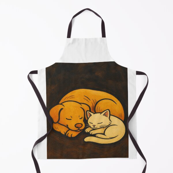 Item preview, On sale for a limited time design (2097) designed and sold by dog&cat.