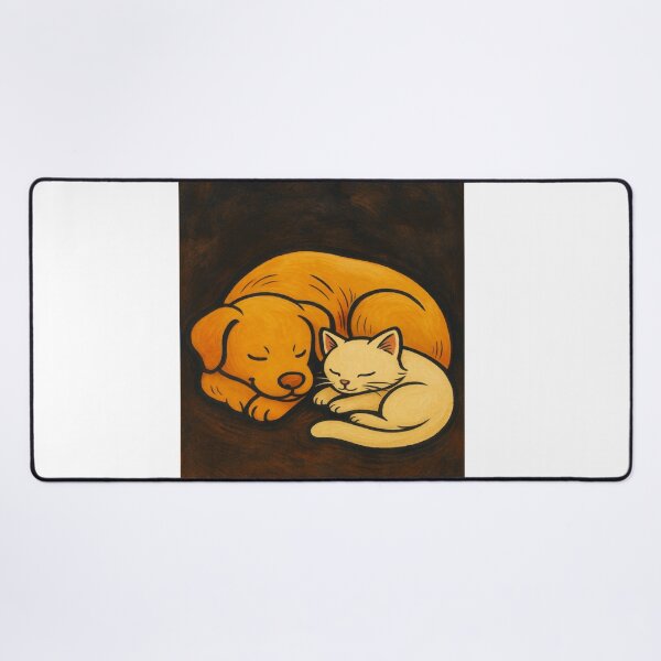 Item preview, On sale for a limited time design (2097) designed and sold by dog&cat.
