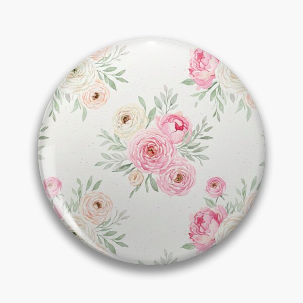 Item preview, Summer’s Opulence  designed and sold by EllaBatovac17.