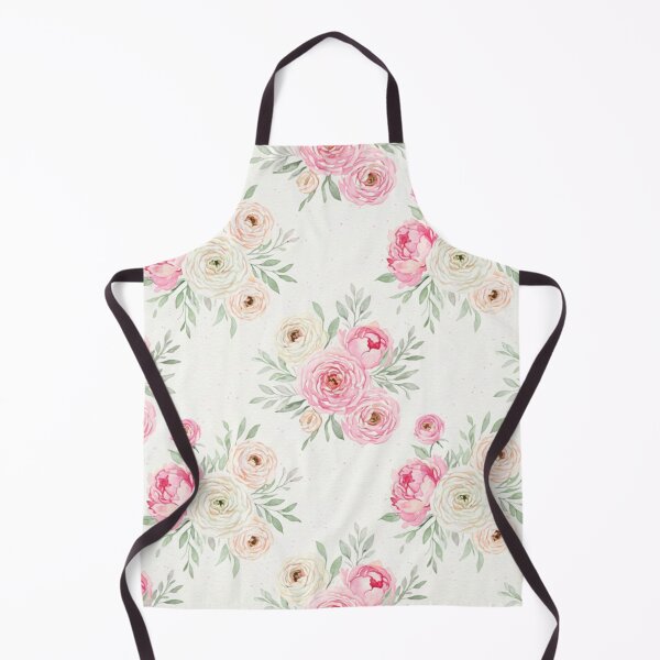 Item preview, Summer’s Opulence designed and sold by EllaBatovac17.