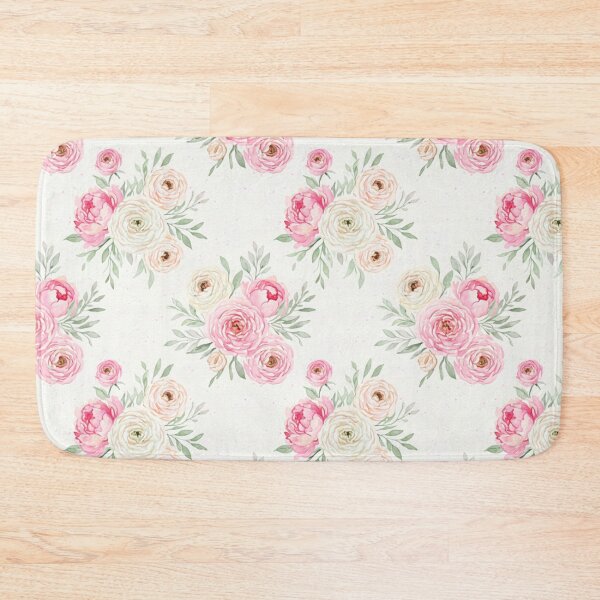 Item preview, Summer’s Opulence  designed and sold by EllaBatovac17.